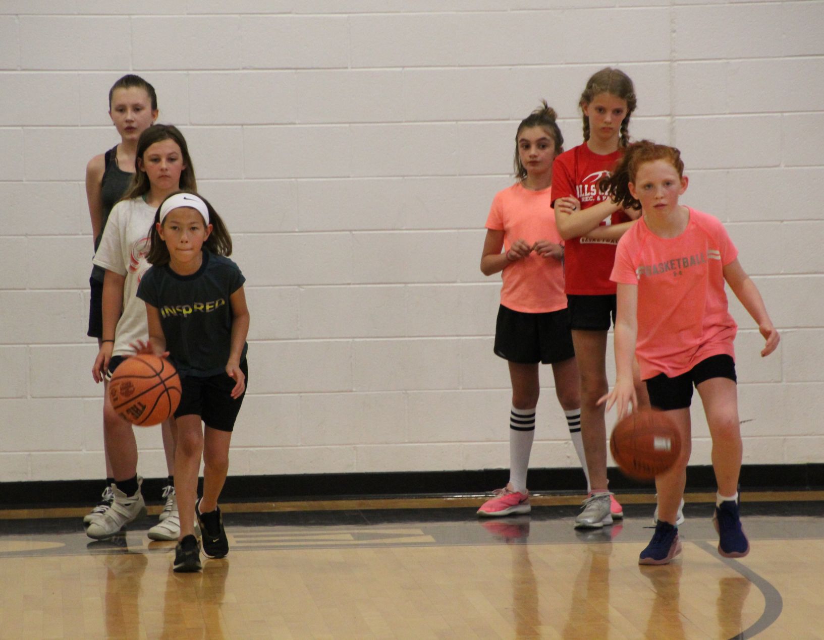 Muresan camp_8.JPG
